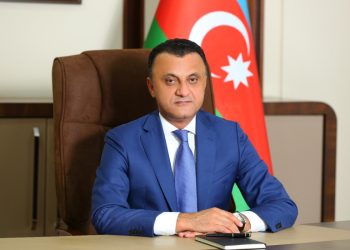 Nazirlik TƏBİB-də yoxlamalara başladı