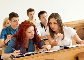 584 tələbə ödənişsiz təhsil alacaq – Rəsmi