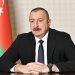Qafqazda artıq sülh dövrü başlayıb – Prezident