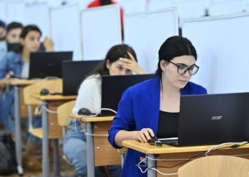 Müəllimlərin sertifikasiyasının müsahibə nəticələri məlum olub