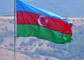 Dövlət Suverenliyi Günü ‒ Azərbaycan Xalqının şanlı zəfər günü