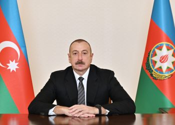Bu tələbələr Prezident təqaüdü alacaq – Adlar