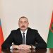 Bu tələbələr Prezident təqaüdü alacaq – Adlar