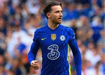 “Çelsi”nin futbolçusu Liqa 1 təmsilçisinə transfer olunub