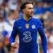 “Çelsi”nin futbolçusu Liqa 1 təmsilçisinə transfer olunub