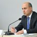 Nazir: Son 10 ildə universitetlərə qəbul iki dəfə artıb