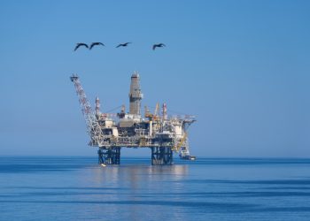 Azərbaycan neftinin qiyməti 70 dolları ötüb