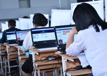 MİQ imtahanlarına sərf olunan vəsait açıqlanıb
