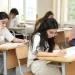 Boş qalan yerlərə qəbul olan abituriyentlərin qeydiyyatı başlayır