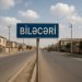 “Biləcəri sindromu” TƏHLİL
