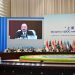 Prezident: Azərbaycan Çinin qlobal inkişaf və qlobal təhlükəsizlik təşəbbüslərini dəstəkləyib