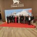 Venesiya festivalında Azərbaycan filminin təqdimatı olub