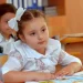 Sentyabrın 15-də 2,2 milyon şəxs tədris ilinə başlayacaq