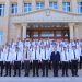 Baş prokuror Naxçıvanda əməliyyat müşavirəsi keçirib