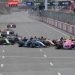 “Formula 1”in qalibi mükafatlandırılıb