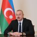 Dövlət başçısı: Hazırda Azərbaycan xarici siyasətində artıq iqtisadi diplomatiyaya üstünlük verir