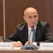 Emin Əmrullayev rektorları topladı: Mühüm iclas… – Foto