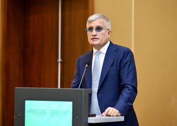 TDT Baş katibinin müavini: Azərbaycan türk dünyasında körpü rolunu oynayır