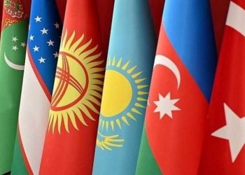 Qəbələdə TDT Xarici İşlər Nazirləri Şurasının toplantısı keçiriləcək