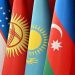 Qəbələdə TDT Xarici İşlər Nazirləri Şurasının toplantısı keçiriləcək