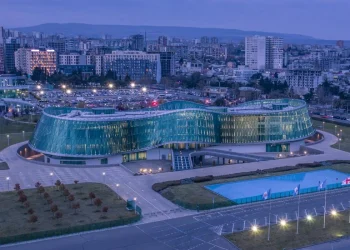 Gürcüstan DİN aksiyaçılara xəbərdarlıq edib