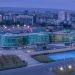 Gürcüstan DİN aksiyaçılara xəbərdarlıq edib