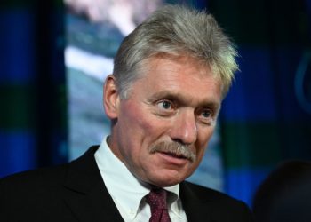 Peskov: “Putin hələ də Zelenski ilə görüşməyə hazırdır”