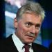Peskov: “Putin hələ də Zelenski ilə görüşməyə hazırdır”