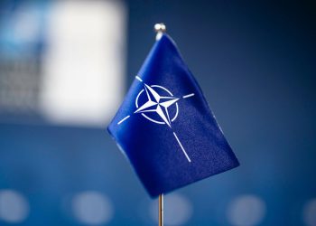 NATO Rusiyanın hərbi təlimlərinə cavab verəcəyini vəd edib
