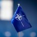 NATO Rusiyanın hərbi təlimlərinə cavab verəcəyini vəd edib
