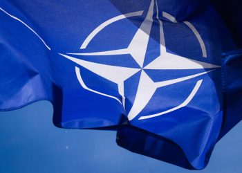 NATO Polşada Şərqi Qvardiya əməliyyatına başlayıb
