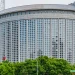 Çin Kanadanı ticarət gərginliyinə son qoymağa çağırır