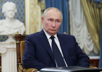 Əliyevlə razılaşdıq ki, AZAL qəzası ilə bağlı… – Putin