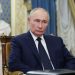 Əliyevlə razılaşdıq ki, AZAL qəzası ilə bağlı… – Putin