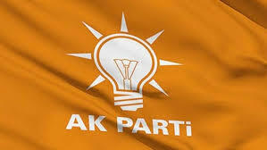 image-akp