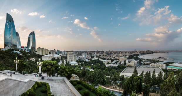 image-baku-city-view