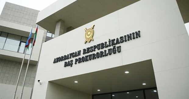 image-bas-prokurorluq-yeni-1