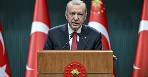 image-cumhurbaskani-erdogan-aa-2276988_1