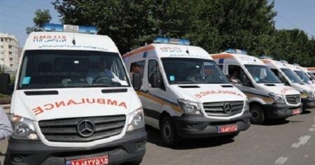 image-iran-tecili-yardim-ambulans