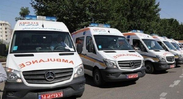 image-iran-tecili-yardim-ambulans