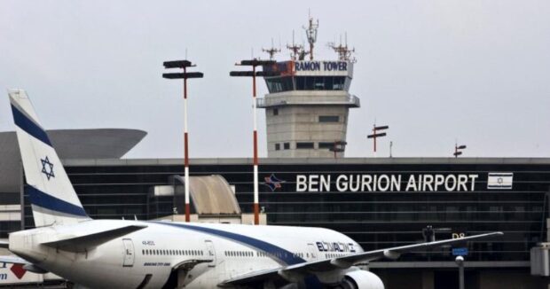 image-israil-aeroport