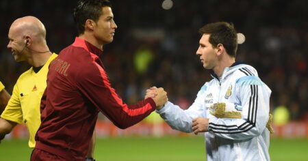 image-la-sp-ronaldo-messi-baxter-20170506