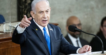 image-netanyahu-dan-hizbullah-a-tehdit