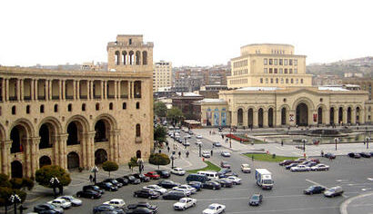 image-yerevan_170612_2