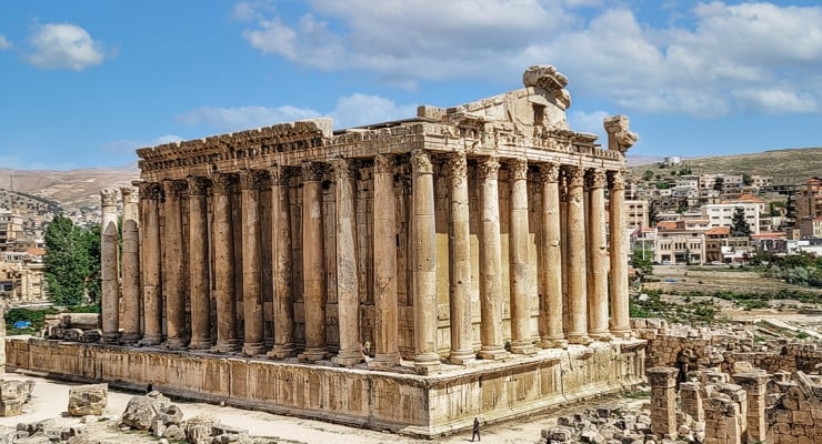 image-2024-10-30-baalbek-lubnan-travelinglensphotography-com_