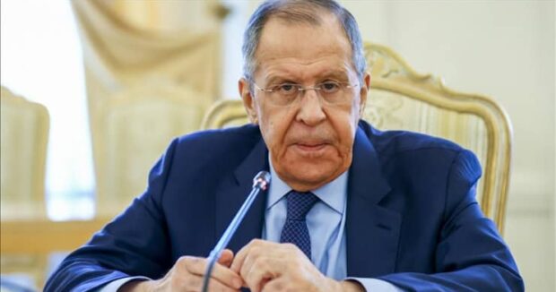 image-24-08-27-lavrov-aa