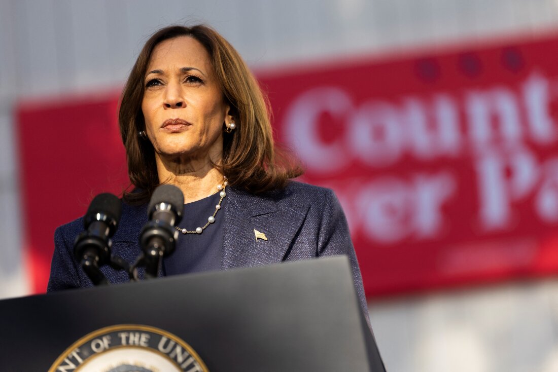 image-us-vote-politics-harris