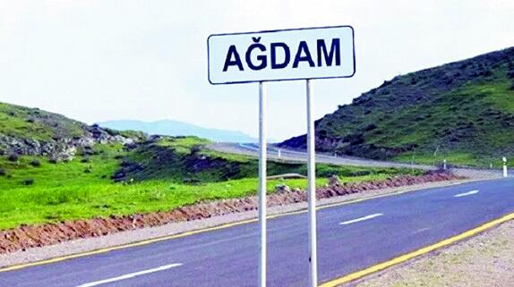 image-agdam-xankendi-yolu