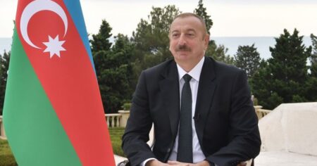 image-aliyev_elcezire-2