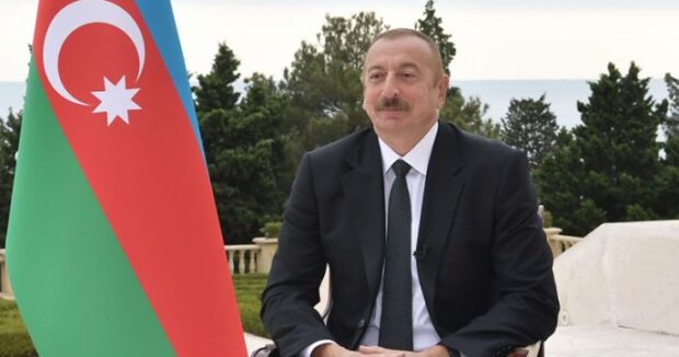 image-aliyev_elcezire-2